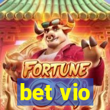 bet vio